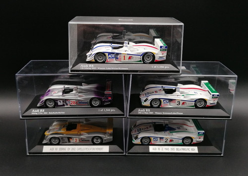 Audi 24h mans 12h - le, /