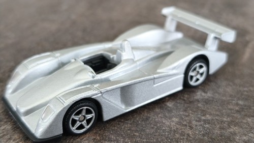Siku racer sport 0863 - sport, 1