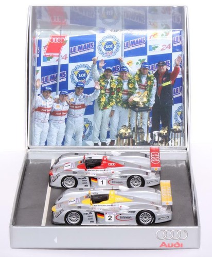 Minichamps 20000001219