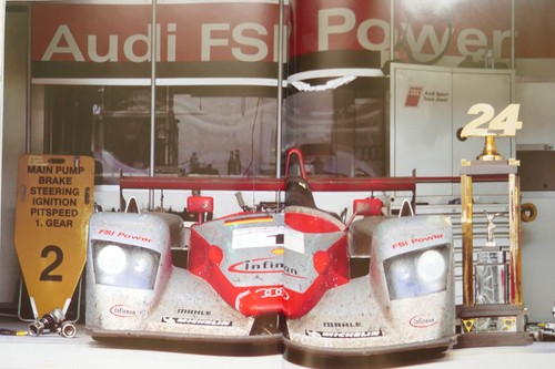 Audi years mans 1999 - audi,