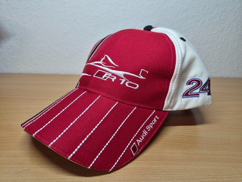 Audi sport team joest - sport,