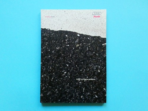 Prospekt pressemappe - pressemappe, /