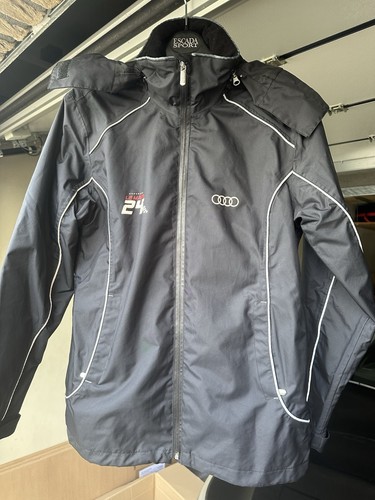 Original audi mans - audi,