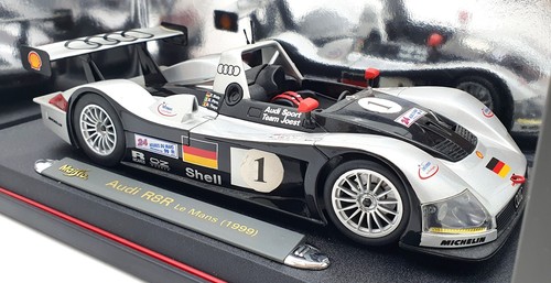 Maitso scale diecast - maitso,
