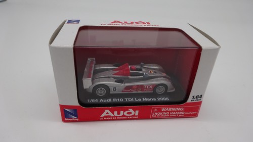 New ray 06886 mans - 06886,