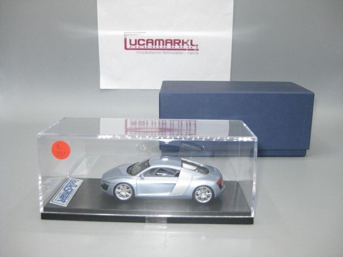 Looksmart models ls37 - looksmart,