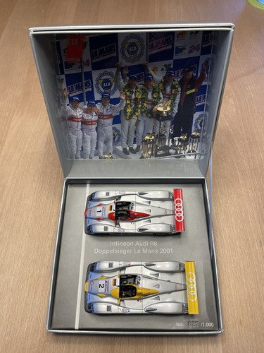 Minichamps 20000001219