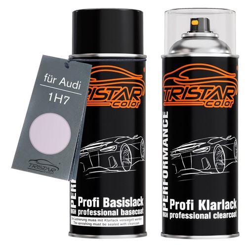Lack spraydosen set - spraydosen, für