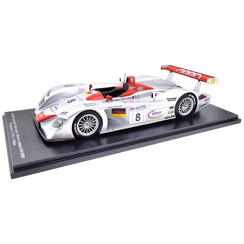 Audi baujahr 2000 - audi,