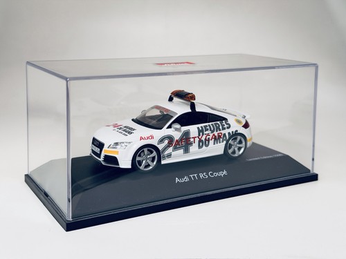 Audi coupé le - tt, rs
