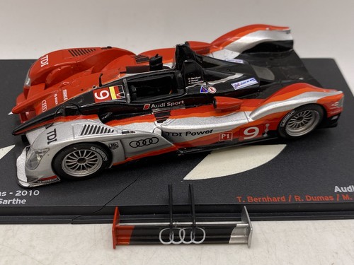 R155 audi r15 tdi berhard - audi,