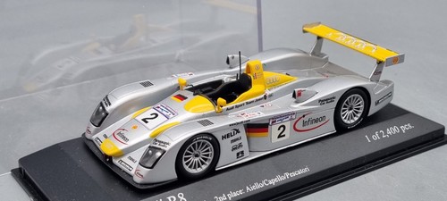 Modellautos minichamps - modellautos,