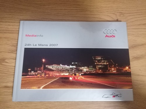 Audi 24h mans r10 - r10, /