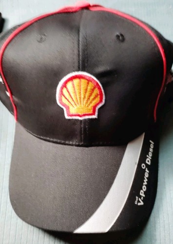 Shell power audi sport - v-power,