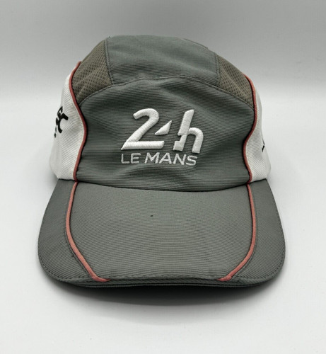 Hours mans 2015 audi r - audi,