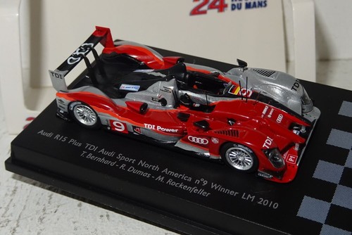 Spark minimax audi - audi, plus