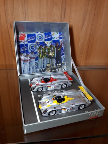 Minichamps 20000001219