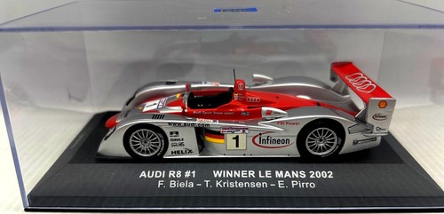 Audi 24hrs du - audi,