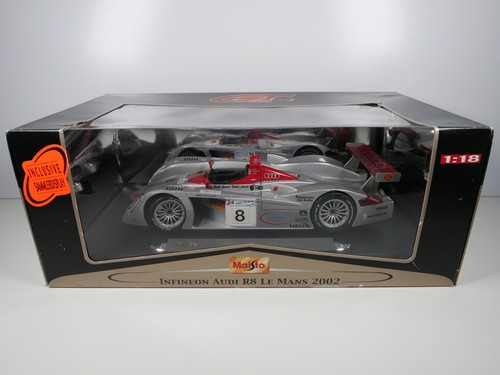 Maisto audi mans - maisto,