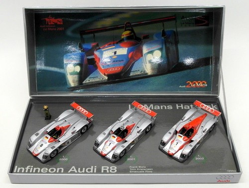 Minichamps scale - minichamps,