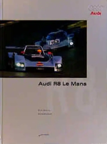 Audi mans - audi,